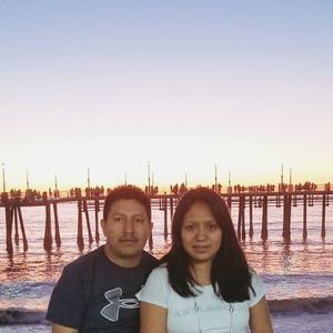 Meet your Posher, Julio